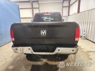 Zdjęcie 6 z 12 samochodu: 2016 RAM 2500 SLT VIN:3C6UR5DL6GG191946 - miniatura