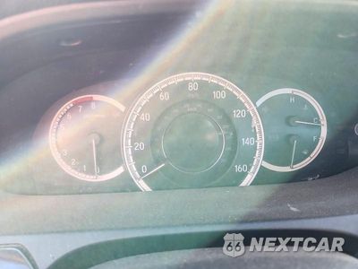 Zdjęcie 9 z 13 samochodu: 2017 HONDA ACCORD LX VIN:1HGCR2F39HA235343 - miniatura