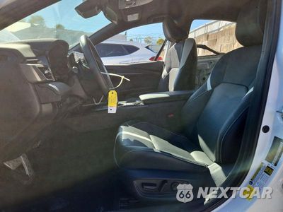 Zdjęcie 7 z 13 samochodu: 2025 TOYOTA CAMRY SE VIN:4T1DAACK5SU649317 - miniatura