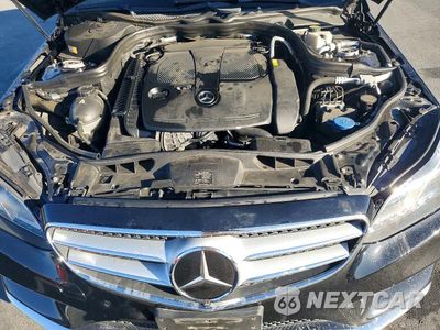 Zdjęcie 11 z 12 samochodu: 2014 MERCEDES-BENZ E 350 VIN:WDDHF5KB4EA903871 - miniatura