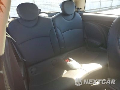 Zdjęcie 10 z 11 samochodu: 2013 MINI COOPER VIN:WMWSU3C52DT691278 - miniatura