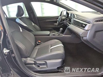 Zdjęcie 13 z 13 samochodu: 2026 TOYOTA CAMRY SE VIN:4T1DAACK6TU721000 - miniatura