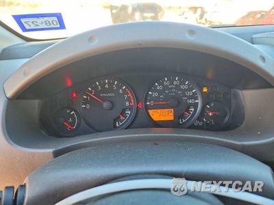 Zdjęcie 9 z 13 samochodu: 2006 NISSAN XTERRA X VIN:5N1AN08U56C536507 - miniatura
