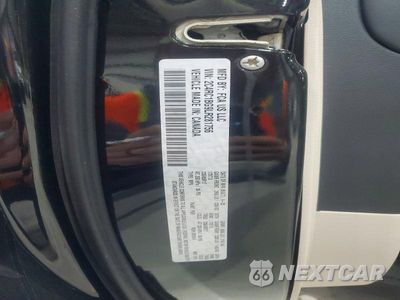 Zdjęcie 14 z 14 samochodu: 2020 CHRYSLER PACIFICA TOURING L VIN:2C4RC1BG9LR281756 - miniatura