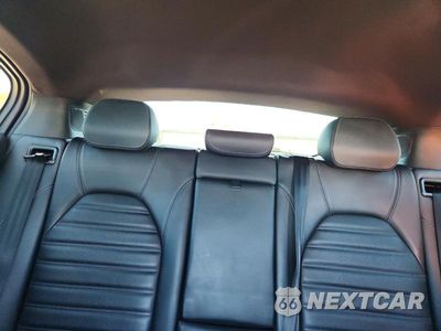 Zdjęcie 10 z 13 samochodu: 2018 ALFA ROMEO STELVIO TI SPORT VIN:ZASFAKNN8J7C01071 - miniatura