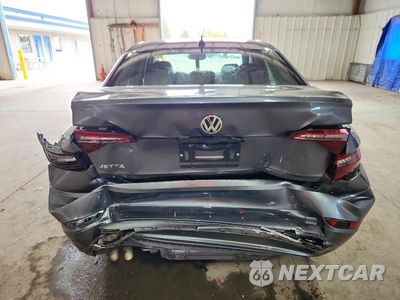 Zdjęcie 6 z 12 samochodu: 2020 VOLKSWAGEN JETTA S VIN:3VWC57BU2LM081640 - miniatura