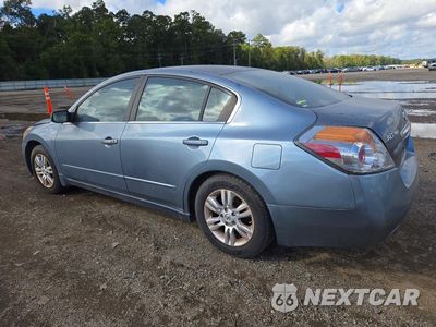 Drugie zdjęcie samochodu z przodu: 2012 NISSAN ALTIMA 2.5 VIN:1N4AL2AP9CC160437 - miniatura