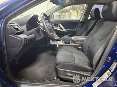 Zdjęcie 7 z 13 samochodu: 2011 TOYOTA CAMRY SE VIN:4T1BF3EK6BU647108 - miniatura