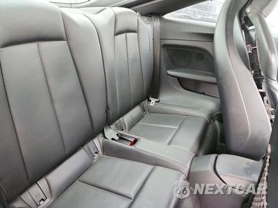 Zdjęcie 10 z 12 samochodu: 2016 AUDI TT VIN:TRUC5AFV9G1029692 - miniatura