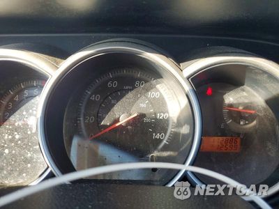 Zdjęcie 9 z 12 samochodu: 2011 NISSAN VERSA 1.8 S VIN:3N1BC1CP8BL372547 - miniatura