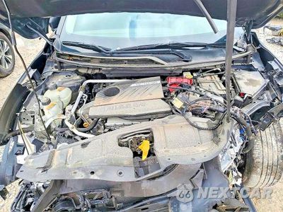 Zdjęcie 12 z 14 samochodu: 2023 NISSAN ROGUE S VIN:5N1BT3AB9PC944174 - miniatura