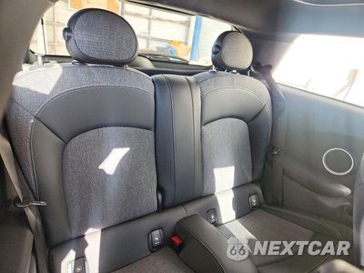Zdjęcie 10 z 12 samochodu: 2015 MINI COOPER S VIN:WMWXP7C53F2A36143 - miniatura