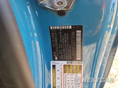 Zdjęcie 12 z 12 samochodu: 2007 MINI COOPER VIN:WMWMF33527TT57484 - miniatura