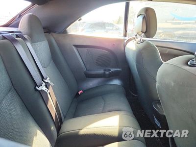 Zdjęcie 10 z 13 samochodu: 2011 CHRYSLER 200 TOURING VIN:1C3BC2EG6BN600632 - miniatura