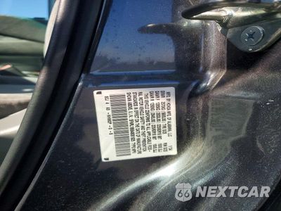 Zdjęcie 13 z 13 samochodu: 2004 HONDA ODYSSEY EX VIN:5FNRL18684B061925 - miniatura