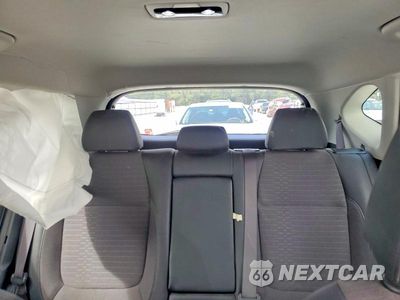 Zdjęcie 10 z 14 samochodu: 2023 KIA SELTOS S VIN:KNDEU2AA3P7387206 - miniatura