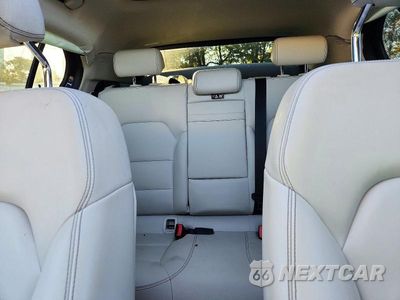 Zdjęcie 10 z 13 samochodu: 2018 MERCEDES-BENZ GLA 250 4MATIC VIN:WDCTG4GB7JJ517096 - miniatura