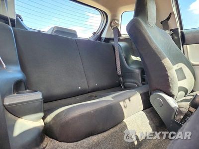Zdjęcie 10 z 12 samochodu: 2012 SCION IQ BASE VIN:JTNJJXB09CJ013265 - miniatura