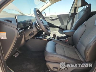 Zdjęcie 7 z 12 samochodu: 2023 KIA NIRO EX VIN:KNDCR3LE5P5043547 - miniatura