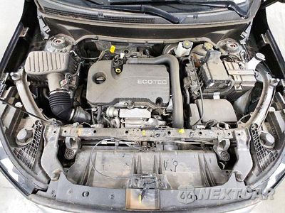 Zdjęcie 12 z 13 samochodu: 2022 GMC TERRAIN SLE VIN:3GKALTEV8NL167447 - miniatura