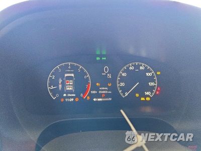 Zdjęcie 9 z 13 samochodu: 2023 HONDA HR-V SPORT VIN:3CZRZ1H59PM731093 - miniatura