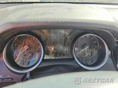 Zdjęcie 9 z 12 samochodu: 2024 TOYOTA CAMRY SE VIN:4T1G11AK7RU862215 - miniatura