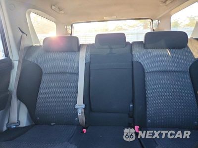 Zdjęcie 10 z 13 samochodu: 2006 TOYOTA 4RUNNER SPORT EDITION VIN:JTEBU14R568067503 - miniatura