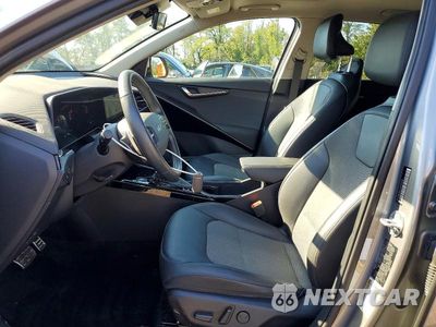 Zdjęcie 7 z 12 samochodu: 2023 KIA NIRO EX VIN:KNDCR3LE2P5111318 - miniatura