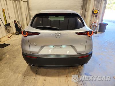 Zdjęcie 6 z 14 samochodu: 2020 MAZDA CX-30 SELECT VIN:3MVDMBCL6LM119257 - miniatura
