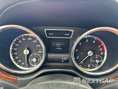 Zdjęcie 14 z 15 samochodu: 2015 MERCEDES-BENZ GL 550 4MATIC VIN:4JGDF7DE4FA511188 - miniatura