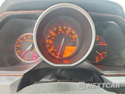 Zdjęcie 9 z 13 samochodu: 2010 TOYOTA 4RUNNER SR5 VIN:JTEBU5JR6A5003041 - miniatura