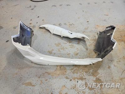 Zdjęcie 12 z 13 samochodu: 2025 NISSAN ALTIMA SV VIN:1N4BL4DV5SN375049 - miniatura