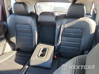 Zdjęcie 10 z 13 samochodu: 2023 HONDA CR-V EXL VIN:5J6RS3H71PL005926 - miniatura
