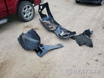Zdjęcie 12 z 13 samochodu: 2018 HYUNDAI SONATA SE VIN:5NPE24AFXJH653434 - miniatura