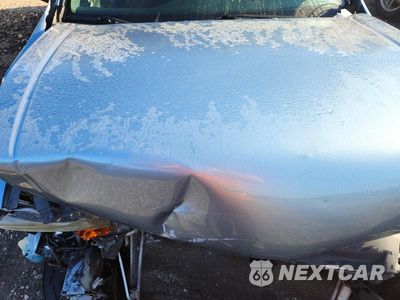 Zdjęcie 11 z 12 samochodu: 2012 HONDA ACCORD EX VIN:1HGCP2F73CA007310 - miniatura