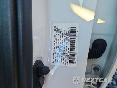 Zdjęcie 12 z 12 samochodu: 2013 HONDA ACCORD EX VIN:1HGCR2F77DA194255 - miniatura
