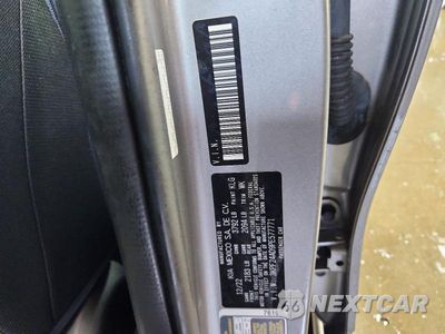 Zdjęcie 12 z 12 samochodu: 2023 KIA FORTE LXS VIN:3KPF24AD9PE577771 - miniatura