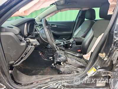 Zdjęcie 7 z 13 samochodu: 2014 CHEVROLET MALIBU 1LT VIN:1G11C5SL0EF206089 - miniatura