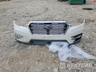 Zdjęcie 12 z 13 samochodu: 2020 SUBARU ASCENT LIMITED VIN:4S4WMAPD2L3413484 - miniatura