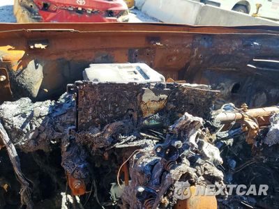 Zdjęcie 9 z 11 samochodu: 2024 HYUNDAI KONA SEL VIN:KM8HBCAB4RU058158 - miniatura