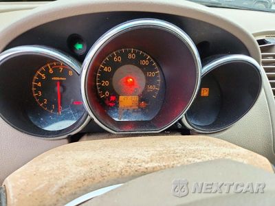 Zdjęcie 9 z 13 samochodu: 2006 NISSAN ALTIMA 2.5 VIN:1N4AL11D96N325203 - miniatura