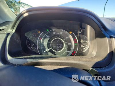 Zdjęcie 9 z 14 samochodu: 2013 HONDA CR-V LX VIN:5J6RM3H38DL038697 - miniatura