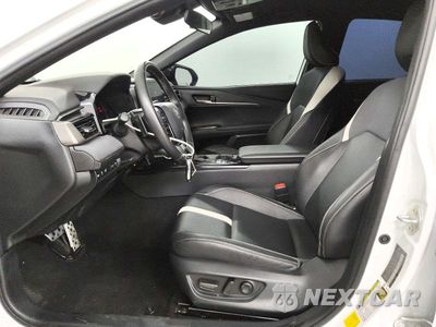 Zdjęcie 7 z 12 samochodu: 2025 TOYOTA CAMRY SE VIN:4T1DAACKXSU620380 - miniatura