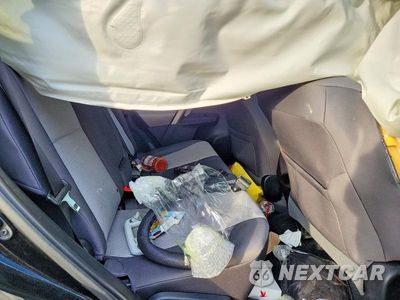 Zdjęcie 11 z 13 samochodu: 2015 TOYOTA RAV 4 VIN:2T3ZFREVXFW168943 - miniatura
