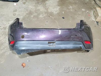 Zdjęcie 13 z 14 samochodu: 2012 SUBARU IMPREZA LIMITED VIN:JF1GPAG62CH225218 - miniatura