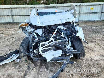 Piąte zdjęcie samochodu w środku: 2017 DODGE DURANGO GT VIN:1C4RDHDG8HC736681 - miniatura
