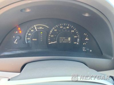 Zdjęcie 9 z 12 samochodu: 2008 TOYOTA CAMRY HYBRID VIN:4T1BB46K98U054870 - miniatura