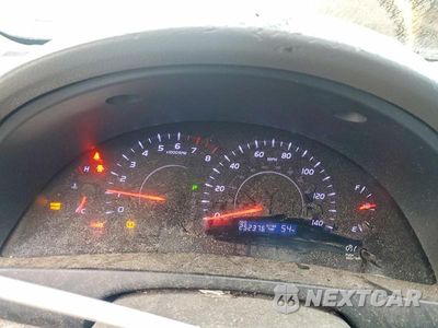 Zdjęcie 9 z 12 samochodu: 2011 TOYOTA CAMRY LE VIN:4T1BF3EK1BU773621 - miniatura