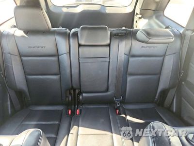 Zdjęcie 10 z 13 samochodu: 2016 JEEP GRAND CHEROKEE SUMMIT VIN:1C4RJFJT3GC378564 - miniatura