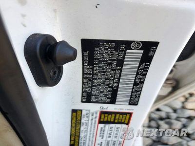 Zdjęcie 12 z 12 samochodu: 2013 TOYOTA CAMRY LE VIN:4T1BF1FK1DU695718 - miniatura